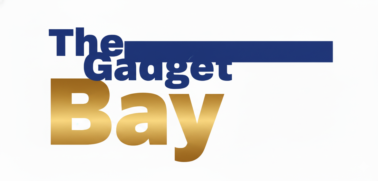 thegadgetbay.com